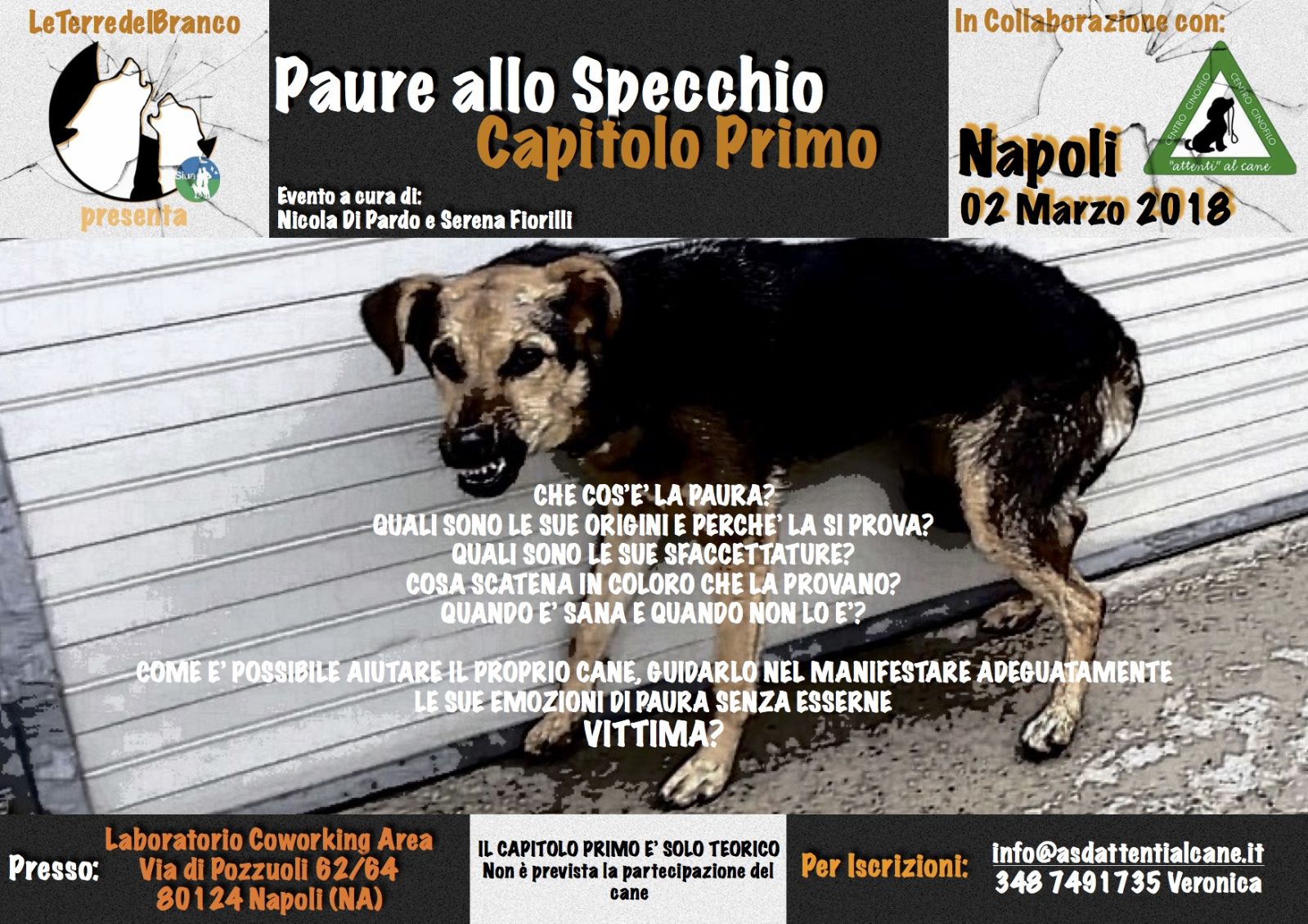 Seminario_Paure_allo_specchio_2_marzo