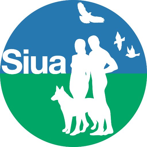 logo_siua